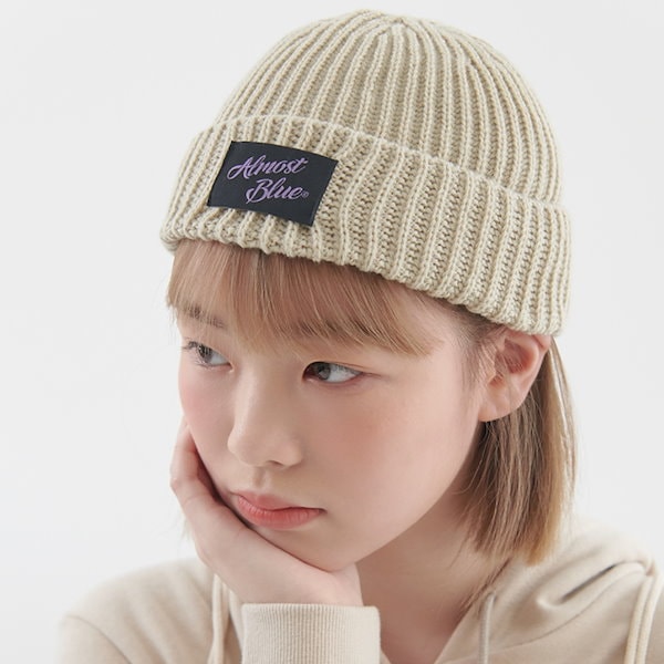 Qoo10] オールモストブルー [astro ユンサナ 着用] SHOR