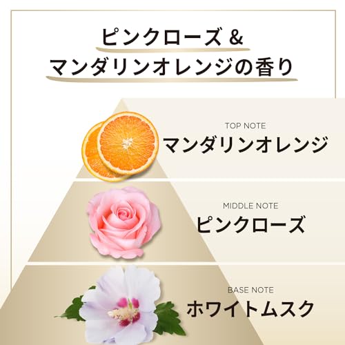 パンテーンミラクルズ ボンドリペアシリーズ モイスチャー＆パワーリペア シャンプー ＆トリートメント 詰替 大容量 セット 超特大 1050ml+1050ml モイストケア