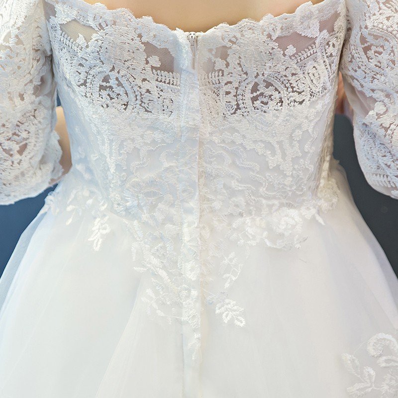 子供ドレス フラワーガール ドレス ロングドレス 子どもドレス ピアノ発表会 フォーマル 入園式 七 子供ドレス フラワーガール ドレス ロングドレス 子どもドレス ピアノ発表会 フォーマル 入園式 七