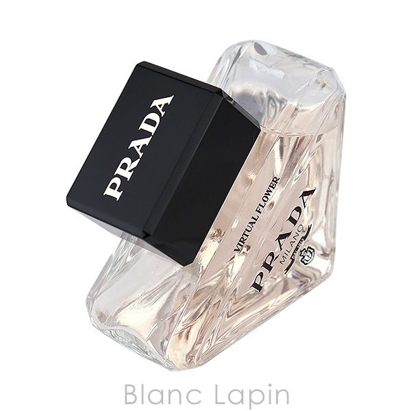 プラダ PRADA パラドックスヴァーチャルフラワー EDP 50ml フレグランス女性用 香水 レディーズ [000566]