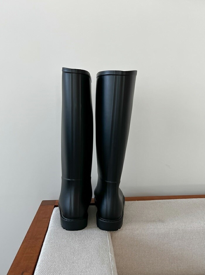 レインブーツ ロングブーツ トラックソール フラット レディース 黒 長靴 雨具 靴 婦人靴 韓国 レインブーツ ロングブーツ トラックソール フラット レディース 黒 長靴 雨具 靴 婦人靴 韓国