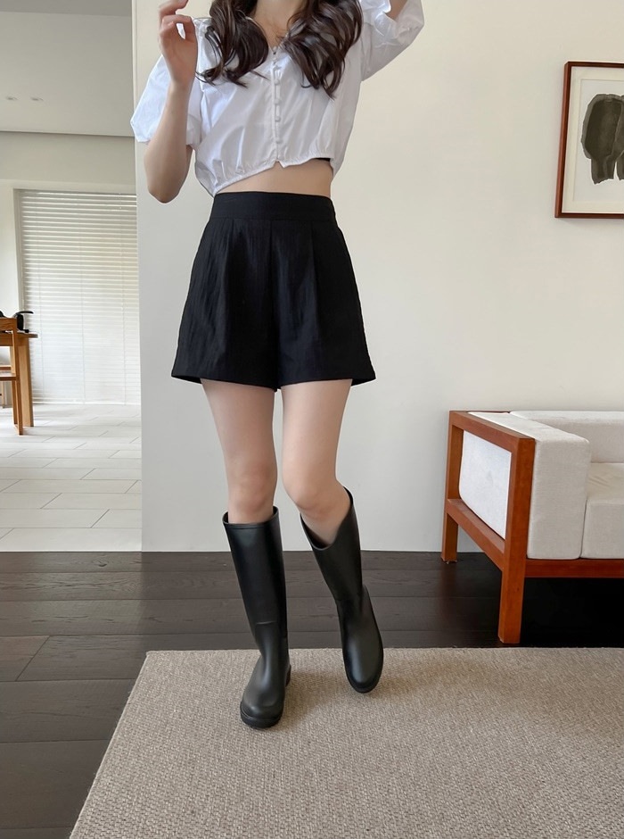 レインブーツ ロングブーツ トラックソール フラット レディース 黒 長靴 雨具 靴 婦人靴 韓国 レインブーツ ロングブーツ トラックソール フラット レディース 黒 長靴 雨具 靴 婦人靴 韓国