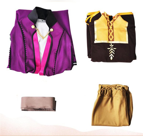 フローズン2 アナと雪の女王2 コスプレ衣装 プリンセスアンナヘーゼル Anna Fuchsia ドレス ウィッグ 追加可 lb002c0 フローズン2 アナと雪の女王2 コスプレ衣装 プリンセスアンナヘーゼル Anna Fuchsia ドレス ウィッグ 追加可 lb002c0