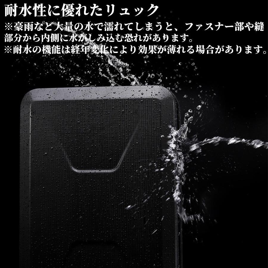 3日以内に出荷 明日まで値下げ リュック メンズ 大容量 リュックサック ビジネスリュック TSAロック ハードシェル ビジネス 通勤 出張 旅行 PCバッグ ノートPC 多機能 クリスマスプレゼント 3日以内に出荷 明日まで値下げ リュック メンズ 大容量 リュックサック ビジネスリュック TSAロック ハードシェル ビジネス 通勤 出張 旅行 PCバッグ ノートPC 多機能 クリスマスプレゼント