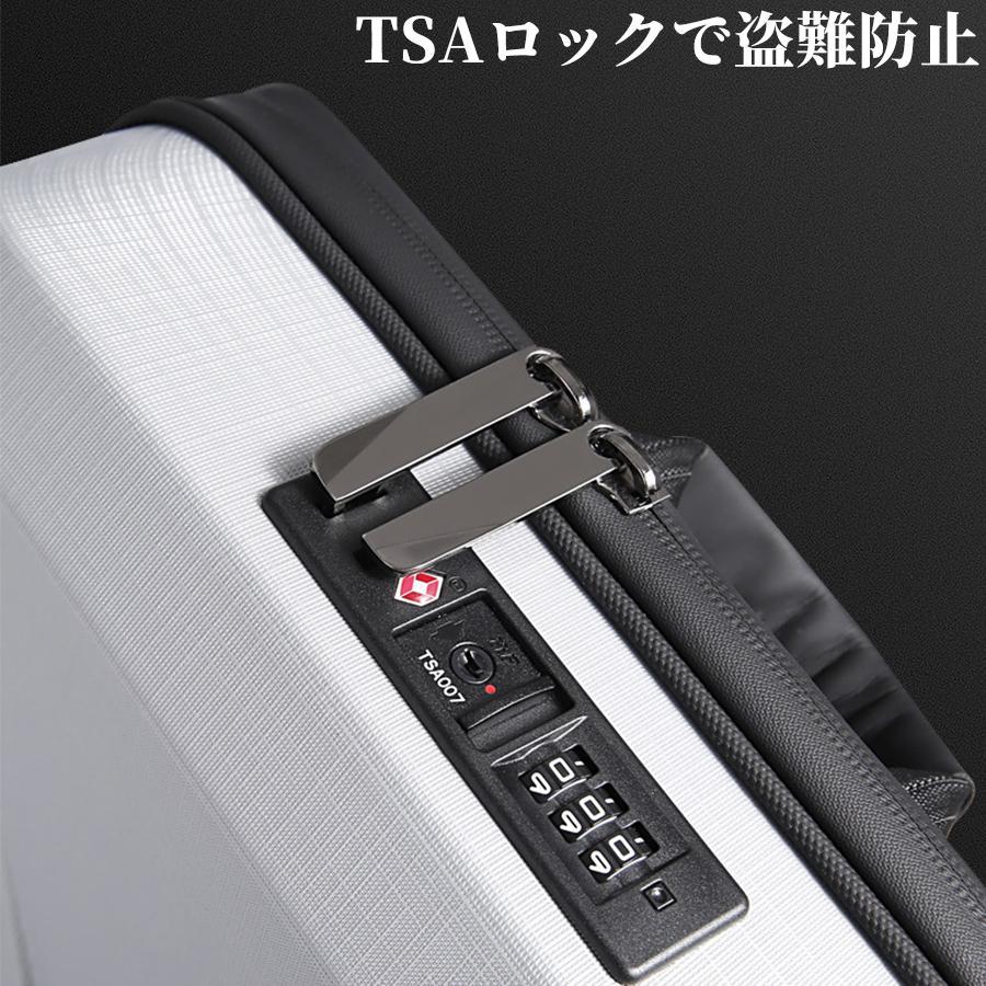 3日以内に出荷 明日まで値下げ リュック メンズ 大容量 リュックサック ビジネスリュック TSAロック ハードシェル ビジネス 通勤 出張 旅行 PCバッグ ノートPC 多機能 クリスマスプレゼント 3日以内に出荷 明日まで値下げ リュック メンズ 大容量 リュックサック ビジネスリュック TSAロック ハードシェル ビジネス 通勤 出張 旅行 PCバッグ ノートPC 多機能 クリスマスプレゼント