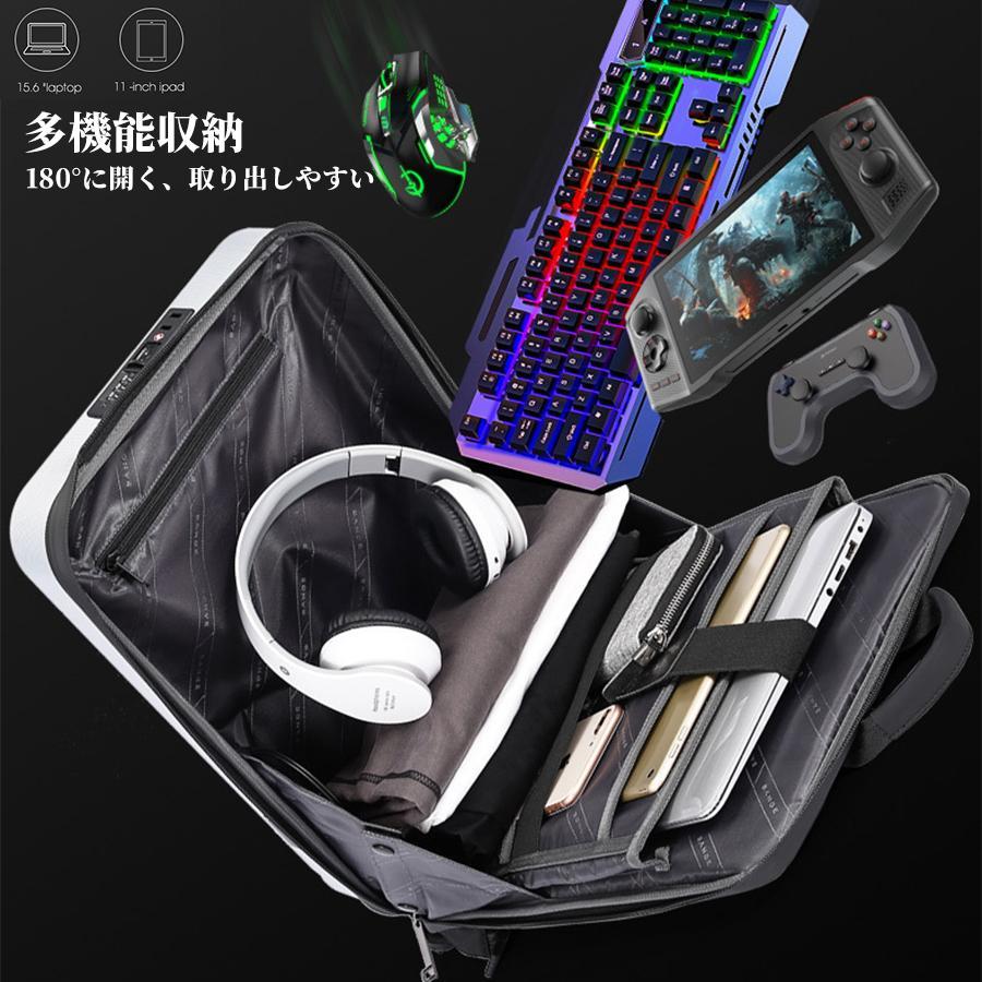 3日以内に出荷 明日まで値下げ リュック メンズ 大容量 リュックサック ビジネスリュック TSAロック ハードシェル ビジネス 通勤 出張 旅行 PCバッグ ノートPC 多機能 クリスマスプレゼント 3日以内に出荷 明日まで値下げ リュック メンズ 大容量 リュックサック ビジネスリュック TSAロック ハードシェル ビジネス 通勤 出張 旅行 PCバッグ ノートPC 多機能 クリスマスプレゼント