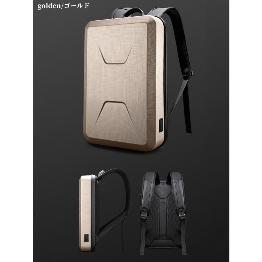 3日以内に出荷 明日まで値下げ リュック メンズ 大容量 リュックサック ビジネスリュック TSAロック ハードシェル ビジネス 通勤 出張 旅行 PCバッグ ノートPC 多機能 クリスマスプレゼント 3日以内に出荷 明日まで値下げ リュック メンズ 大容量 リュックサック ビジネスリュック TSAロック ハードシェル ビジネス 通勤 出張 旅行 PCバッグ ノートPC 多機能 クリスマスプレゼント