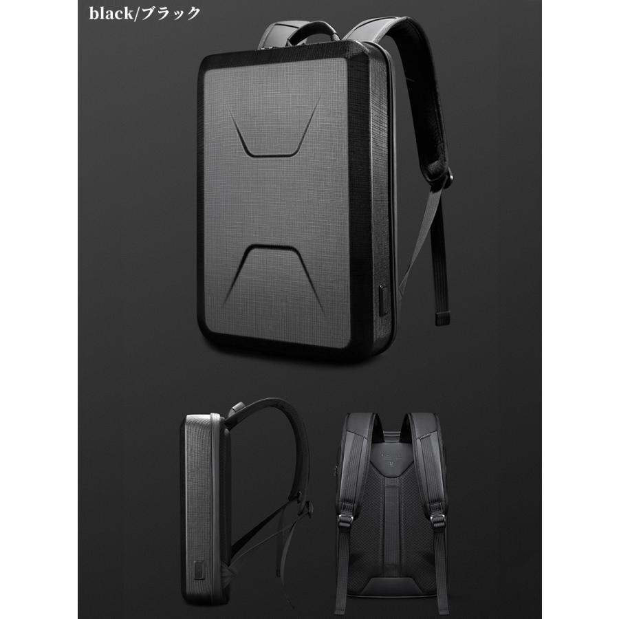 3日以内に出荷 明日まで値下げ リュック メンズ 大容量 リュックサック ビジネスリュック TSAロック ハードシェル ビジネス 通勤 出張 旅行 PCバッグ ノートPC 多機能 クリスマスプレゼント 3日以内に出荷 明日まで値下げ リュック メンズ 大容量 リュックサック ビジネスリュック TSAロック ハードシェル ビジネス 通勤 出張 旅行 PCバッグ ノートPC 多機能 クリスマスプレゼント