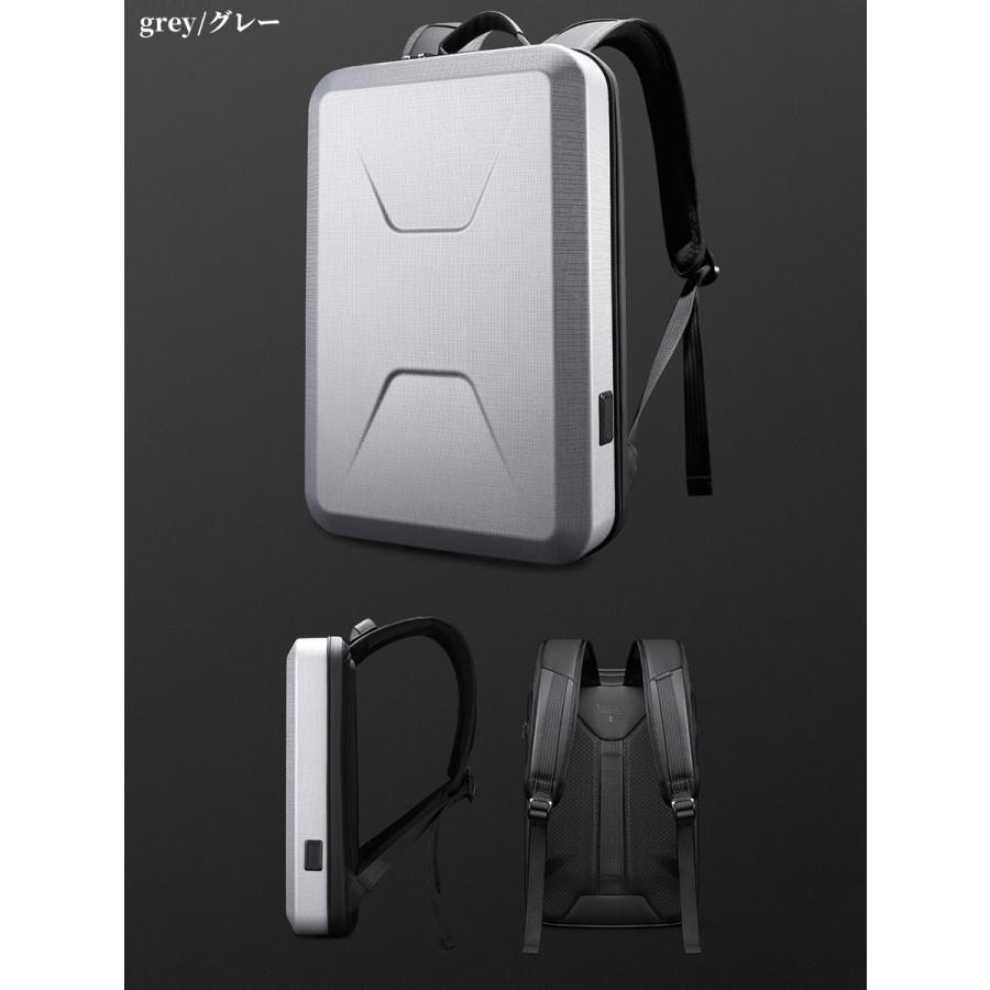 3日以内に出荷 明日まで値下げ リュック メンズ 大容量 リュックサック ビジネスリュック TSAロック ハードシェル ビジネス 通勤 出張 旅行 PCバッグ ノートPC 多機能 クリスマスプレゼント 3日以内に出荷 明日まで値下げ リュック メンズ 大容量 リュックサック ビジネスリュック TSAロック ハードシェル ビジネス 通勤 出張 旅行 PCバッグ ノートPC 多機能 クリスマスプレゼント