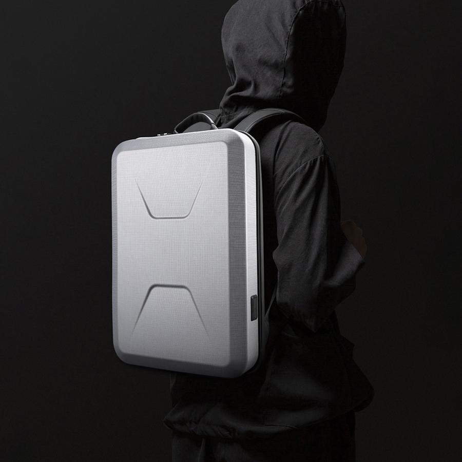 3日以内に出荷 明日まで値下げ リュック メンズ 大容量 リュックサック ビジネスリュック TSAロック ハードシェル ビジネス 通勤 出張 旅行 PCバッグ ノートPC 多機能 クリスマスプレゼント 3日以内に出荷 明日まで値下げ リュック メンズ 大容量 リュックサック ビジネスリュック TSAロック ハードシェル ビジネス 通勤 出張 旅行 PCバッグ ノートPC 多機能 クリスマスプレゼント