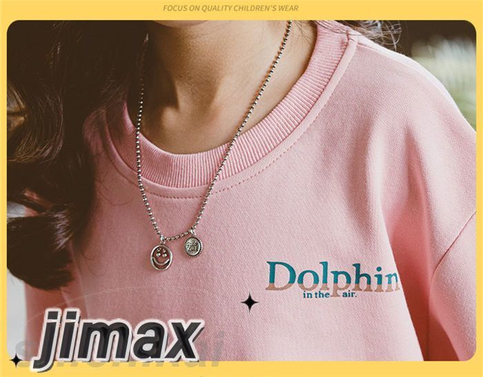 セットアップ 子供服 ジャージ パーカー デニム 登山着 キッズ 女子 上下セット 長袖 春秋 2点セット パーカーロングパンツ スポーツウェア 可愛いおしゃれ 子供服 セットアップ 女の子 秋着 春 セットアップ 子供服 ジャージ パーカー デニム 登山着 キッズ 女子 上下セット 長袖 春秋 2点セット パーカーロングパンツ スポーツウェア 可愛いおしゃれ 子供服 セットアップ 女の子 秋着 春