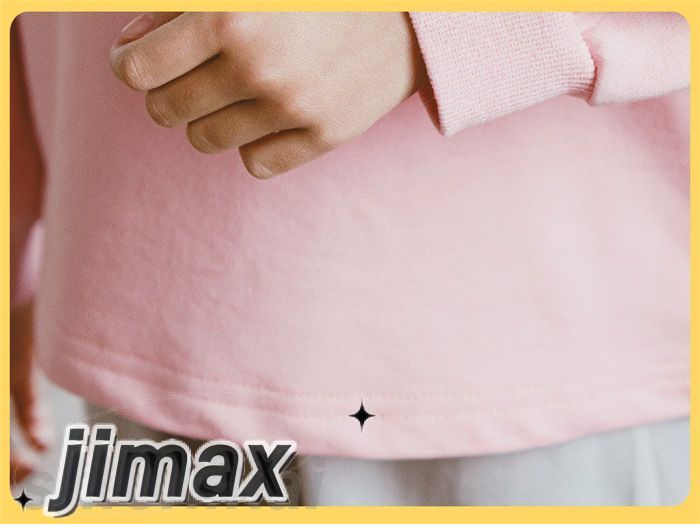 セットアップ 子供服 ジャージ パーカー デニム 登山着 キッズ 女子 上下セット 長袖 春秋 2点セット パーカーロングパンツ スポーツウェア 可愛いおしゃれ 子供服 セットアップ 女の子 秋着 春 セットアップ 子供服 ジャージ パーカー デニム 登山着 キッズ 女子 上下セット 長袖 春秋 2点セット パーカーロングパンツ スポーツウェア 可愛いおしゃれ 子供服 セットアップ 女の子 秋着 春