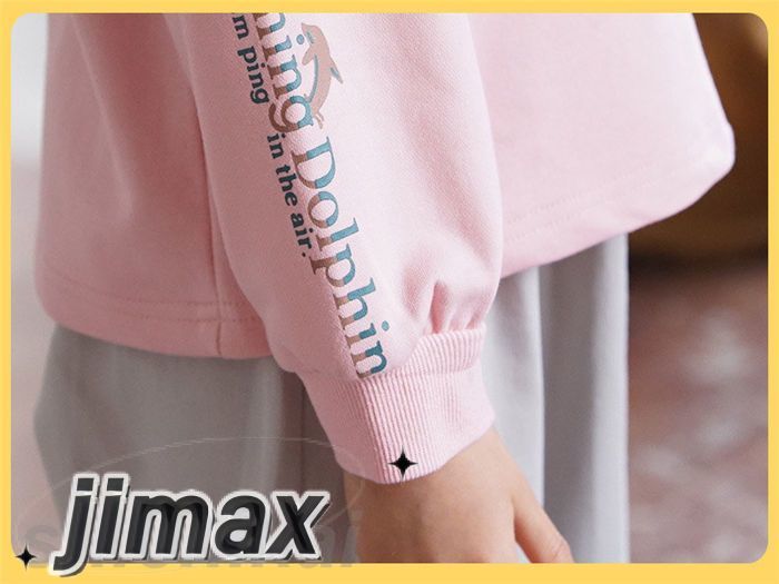 セットアップ 子供服 ジャージ パーカー デニム 登山着 キッズ 女子 上下セット 長袖 春秋 2点セット パーカーロングパンツ スポーツウェア 可愛いおしゃれ 子供服 セットアップ 女の子 秋着 春 セットアップ 子供服 ジャージ パーカー デニム 登山着 キッズ 女子 上下セット 長袖 春秋 2点セット パーカーロングパンツ スポーツウェア 可愛いおしゃれ 子供服 セットアップ 女の子 秋着 春