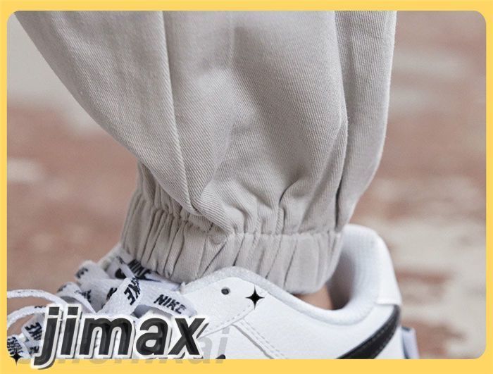 セットアップ 子供服 ジャージ パーカー デニム 登山着 キッズ 女子 上下セット 長袖 春秋 2点セット パーカーロングパンツ スポーツウェア 可愛いおしゃれ 子供服 セットアップ 女の子 秋着 春 セットアップ 子供服 ジャージ パーカー デニム 登山着 キッズ 女子 上下セット 長袖 春秋 2点セット パーカーロングパンツ スポーツウェア 可愛いおしゃれ 子供服 セットアップ 女の子 秋着 春