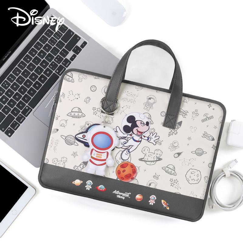 a616パソコンケース ノートパソコンケース ブリーフケース ディズニー ミッキーマウスミッキー PCバッグ かわいい おしゃれ 収納 13/14/15インチ対応 防水軽量 a616パソコンケース ノートパソコンケース ブリーフケース ディズニー ミッキーマウスミッキー PCバッグ かわいい おしゃれ 収納 13/14/15インチ対応 防水軽量