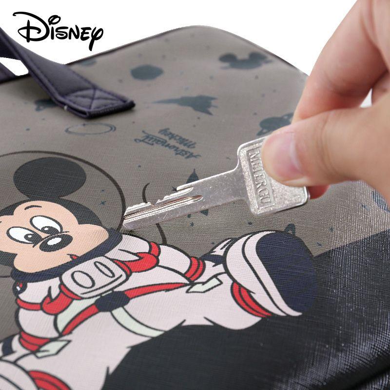 a616パソコンケース ノートパソコンケース ブリーフケース ディズニー ミッキーマウスミッキー PCバッグ かわいい おしゃれ 収納 13/14/15インチ対応 防水軽量 a616パソコンケース ノートパソコンケース ブリーフケース ディズニー ミッキーマウスミッキー PCバッグ かわいい おしゃれ 収納 13/14/15インチ対応 防水軽量