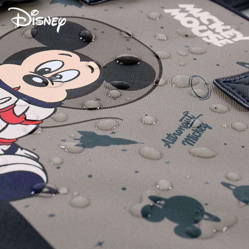 a616パソコンケース ノートパソコンケース ブリーフケース ディズニー ミッキーマウスミッキー PCバッグ かわいい おしゃれ 収納 13/14/15インチ対応 防水軽量 a616パソコンケース ノートパソコンケース ブリーフケース ディズニー ミッキーマウスミッキー PCバッグ かわいい おしゃれ 収納 13/14/15インチ対応 防水軽量