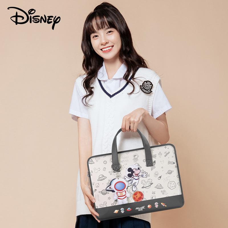 a616パソコンケース ノートパソコンケース ブリーフケース ディズニー ミッキーマウスミッキー PCバッグ かわいい おしゃれ 収納 13/14/15インチ対応 防水軽量 a616パソコンケース ノートパソコンケース ブリーフケース ディズニー ミッキーマウスミッキー PCバッグ かわいい おしゃれ 収納 13/14/15インチ対応 防水軽量