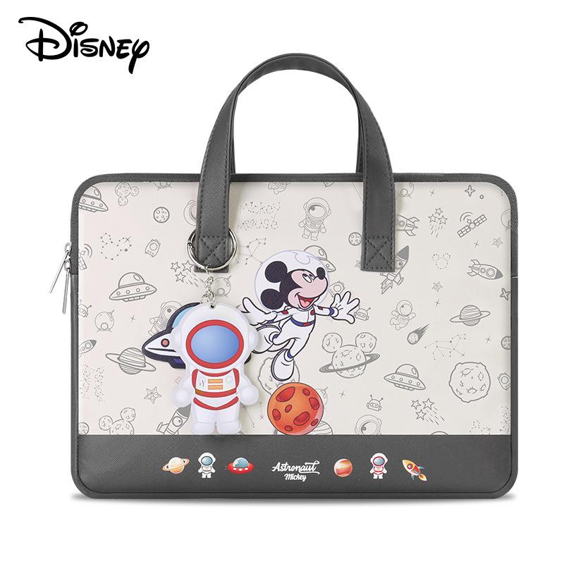 a616パソコンケース ノートパソコンケース ブリーフケース ディズニー ミッキーマウスミッキー PCバッグ かわいい おしゃれ 収納 13/14/15インチ対応 防水軽量 a616パソコンケース ノートパソコンケース ブリーフケース ディズニー ミッキーマウスミッキー PCバッグ かわいい おしゃれ 収納 13/14/15インチ対応 防水軽量
