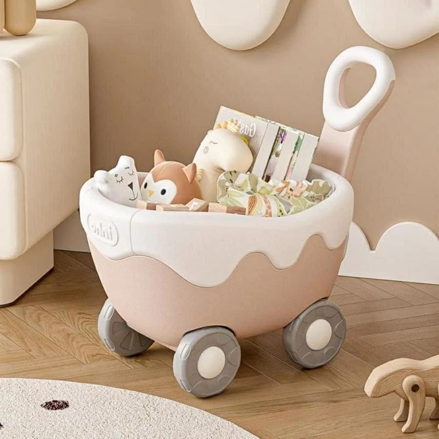 おもちゃ箱 手押し車 ておしぐるま 赤ちゃん キッズワゴン ベビーウォーカー ワゴントイ おもちゃ収納 知育玩具 歩行練習おしゃれ 出産祝い キッズ 子ども 子供 大人 入学 誕生日 クリスマ おもちゃ箱 手押し車 ておしぐるま 赤ちゃん キッズワゴン ベビーウォーカー ワゴントイ おもちゃ収納 知育玩具 歩行練習おしゃれ 出産祝い キッズ 子ども 子供 大人 入学 誕生日 クリスマ