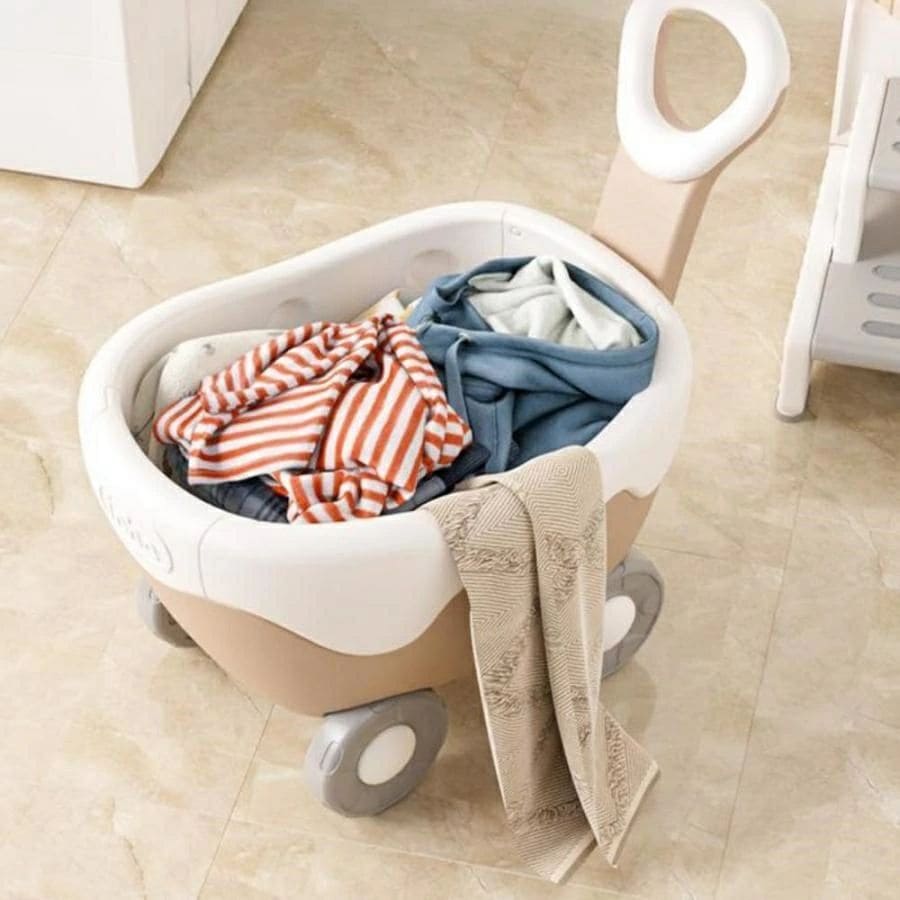 おもちゃ箱 手押し車 ておしぐるま 赤ちゃん キッズワゴン ベビーウォーカー ワゴントイ おもちゃ収納 知育玩具 歩行練習おしゃれ 出産祝い キッズ 子ども 子供 大人 入学 誕生日 クリスマ おもちゃ箱 手押し車 ておしぐるま 赤ちゃん キッズワゴン ベビーウォーカー ワゴントイ おもちゃ収納 知育玩具 歩行練習おしゃれ 出産祝い キッズ 子ども 子供 大人 入学 誕生日 クリスマ