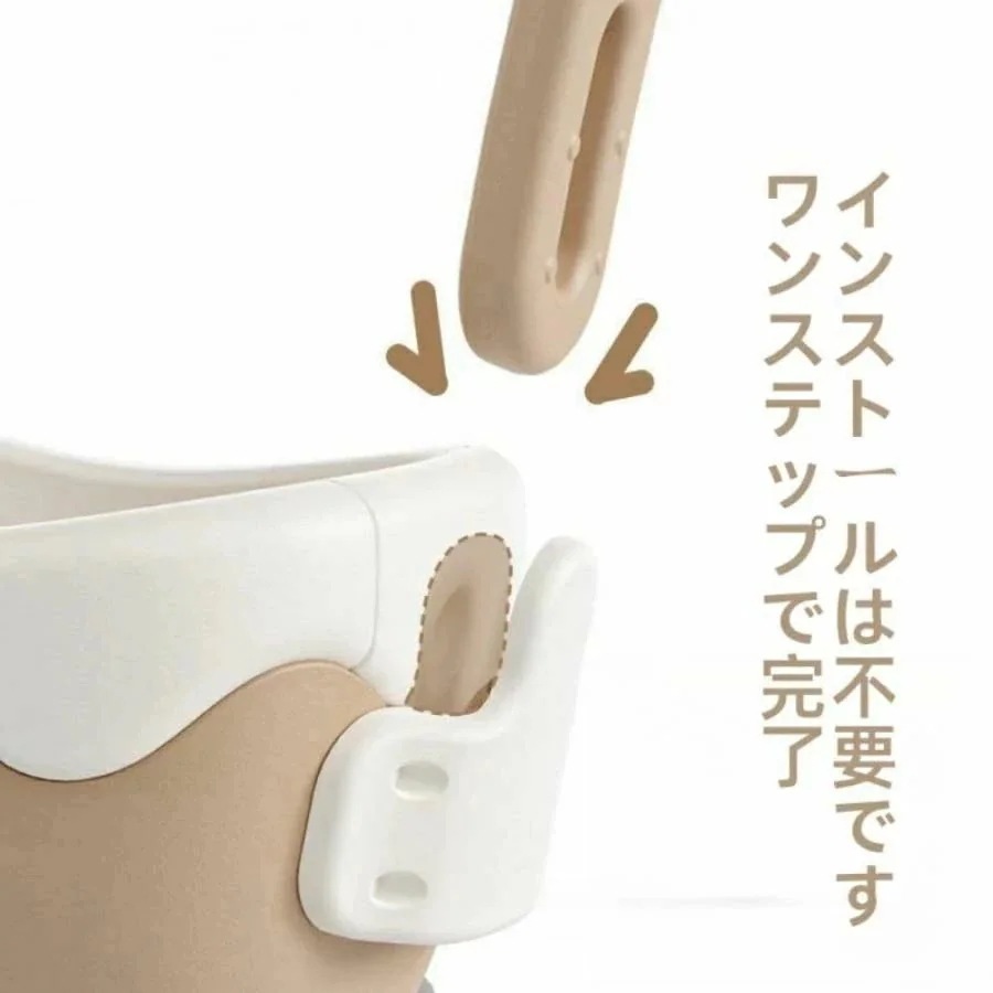 おもちゃ箱 手押し車 ておしぐるま 赤ちゃん キッズワゴン ベビーウォーカー ワゴントイ おもちゃ収納 知育玩具 歩行練習おしゃれ 出産祝い キッズ 子ども 子供 大人 入学 誕生日 クリスマ おもちゃ箱 手押し車 ておしぐるま 赤ちゃん キッズワゴン ベビーウォーカー ワゴントイ おもちゃ収納 知育玩具 歩行練習おしゃれ 出産祝い キッズ 子ども 子供 大人 入学 誕生日 クリスマ