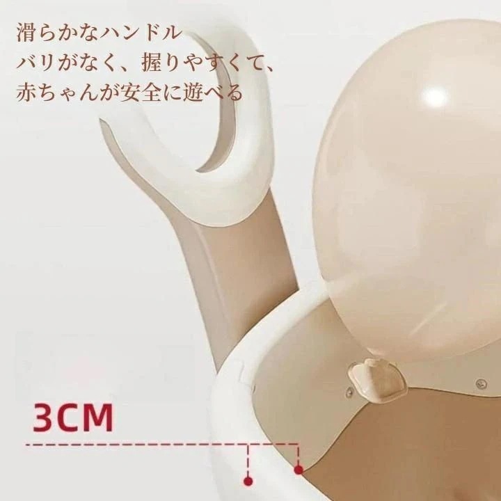 おもちゃ箱 手押し車 ておしぐるま 赤ちゃん キッズワゴン ベビーウォーカー ワゴントイ おもちゃ収納 知育玩具 歩行練習おしゃれ 出産祝い キッズ 子ども 子供 大人 入学 誕生日 クリスマ おもちゃ箱 手押し車 ておしぐるま 赤ちゃん キッズワゴン ベビーウォーカー ワゴントイ おもちゃ収納 知育玩具 歩行練習おしゃれ 出産祝い キッズ 子ども 子供 大人 入学 誕生日 クリスマ