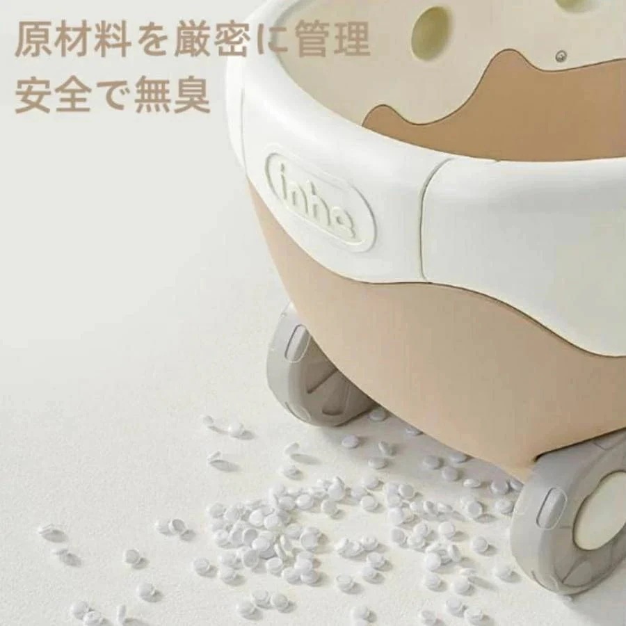 おもちゃ箱 手押し車 ておしぐるま 赤ちゃん キッズワゴン ベビーウォーカー ワゴントイ おもちゃ収納 知育玩具 歩行練習おしゃれ 出産祝い キッズ 子ども 子供 大人 入学 誕生日 クリスマ おもちゃ箱 手押し車 ておしぐるま 赤ちゃん キッズワゴン ベビーウォーカー ワゴントイ おもちゃ収納 知育玩具 歩行練習おしゃれ 出産祝い キッズ 子ども 子供 大人 入学 誕生日 クリスマ