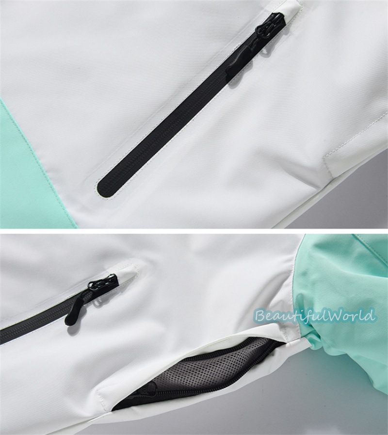 スノーボードウェア キッズ スキーウェア 上下セット 子供 ジュニア スノボウェア ジャケット パンツ 男の子 女の子 スノーウェア 撥水 防風 保温 雪遊び