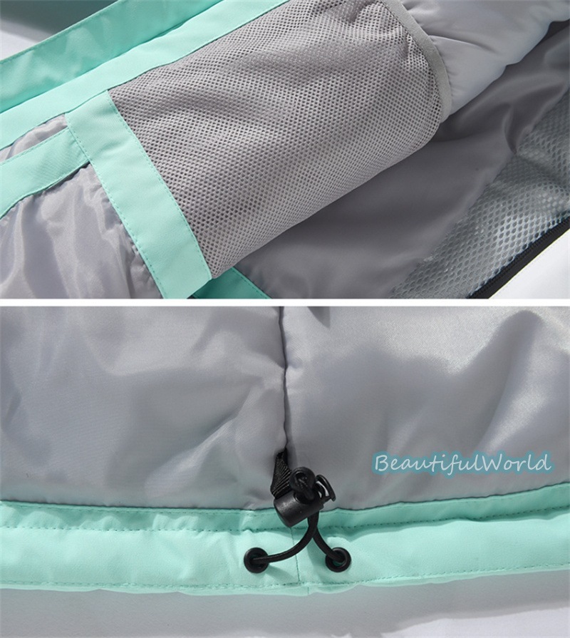 スノーボードウェア キッズ スキーウェア 上下セット 子供 ジュニア スノボウェア ジャケット パンツ 男の子 女の子 スノーウェア 撥水 防風 保温 雪遊び