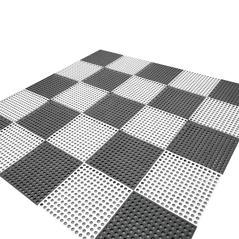 【速達!】トイレフロアマット浴室滑り止めマットシャワー家庭用透かし彫り家庭用浴室トイレフロアマット 【速達!】トイレフロアマット浴室滑り止めマットシャワー家庭用透かし彫り家庭用浴室トイレフロアマット