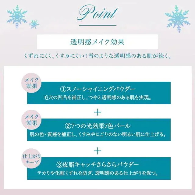 2024 やよい ブライトニング スキンケアパウダーA 25g レフィル 3個セット snow beauty 資生堂 薬用 スキンケア パウダー おしろい 乾燥肌 素肌 ケア 肌荒れ ニキビ メラニン