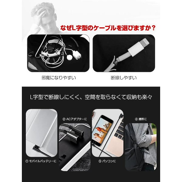 Qoo10] [本日の]iPhone14 Pro 充電