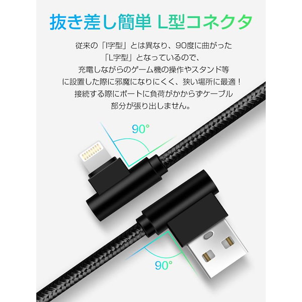Qoo10] [本日の]iPhone14 Pro 充電