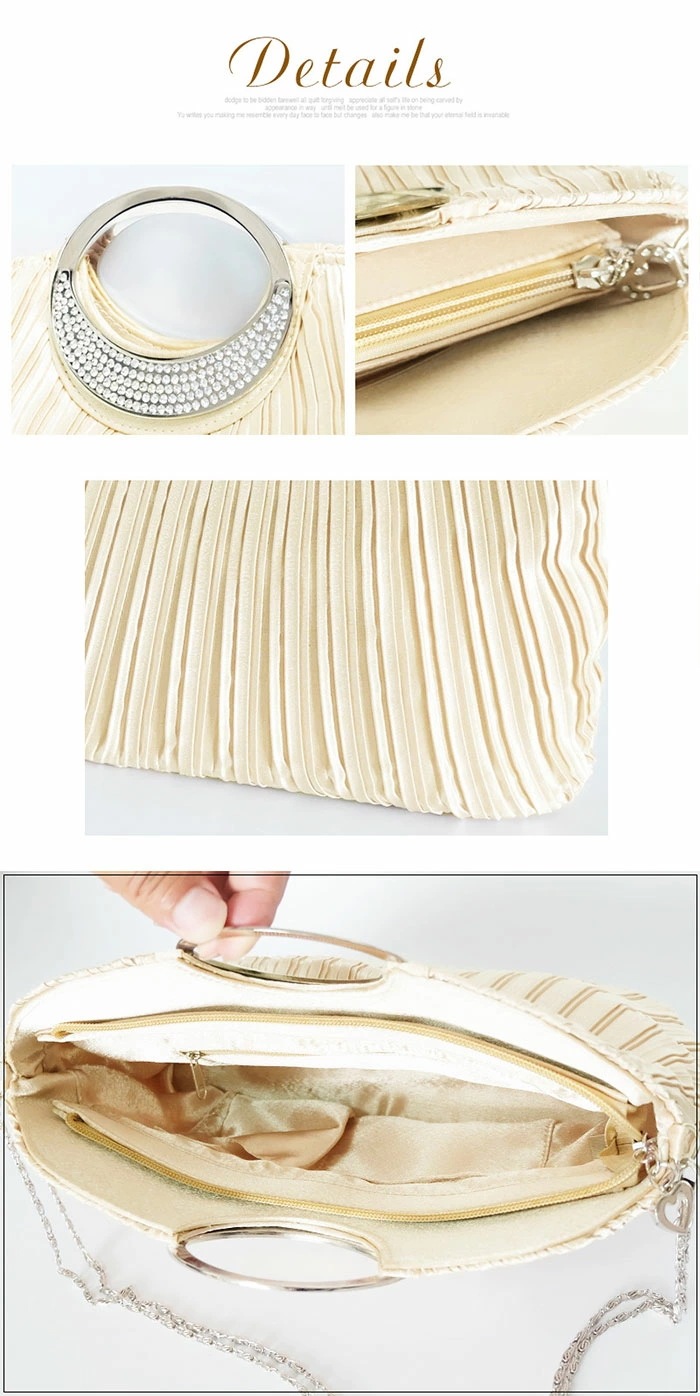 パーティーバッグ 大きめ 結婚式 バッグ 謝恩会 二次会 ハンドバッグ レディース バッグ 同窓会 クラッチバッグ レディース パーティーバック クラッチ 黒 ブランド おすすめ ベージュ ゴールド