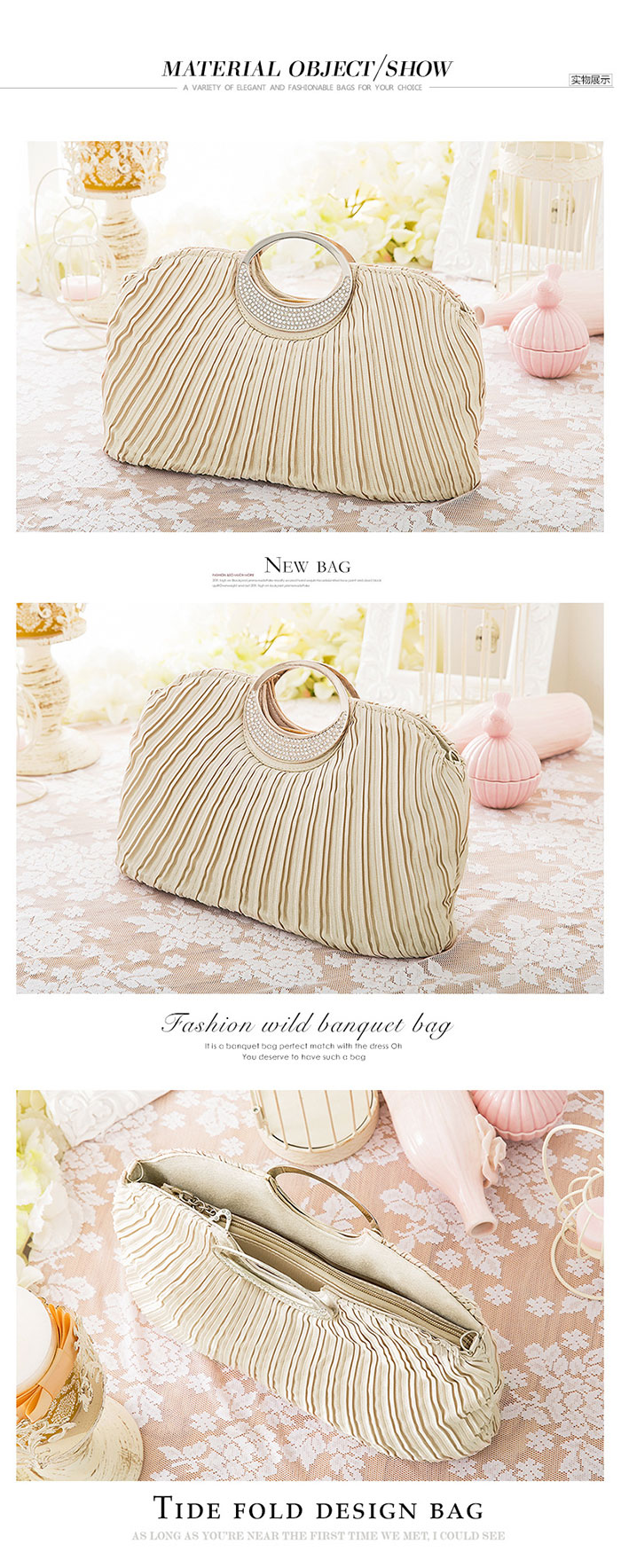 パーティーバッグ 大きめ 結婚式 バッグ 謝恩会 二次会 ハンドバッグ レディース バッグ 同窓会 クラッチバッグ レディース パーティーバック クラッチ 黒 ブランド おすすめ ベージュ ゴールド