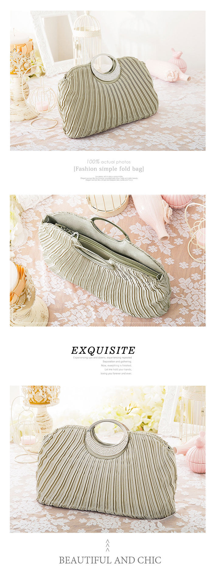 パーティーバッグ 大きめ 結婚式 バッグ 謝恩会 二次会 ハンドバッグ レディース バッグ 同窓会 クラッチバッグ レディース パーティーバック クラッチ 黒 ブランド おすすめ ベージュ ゴールド