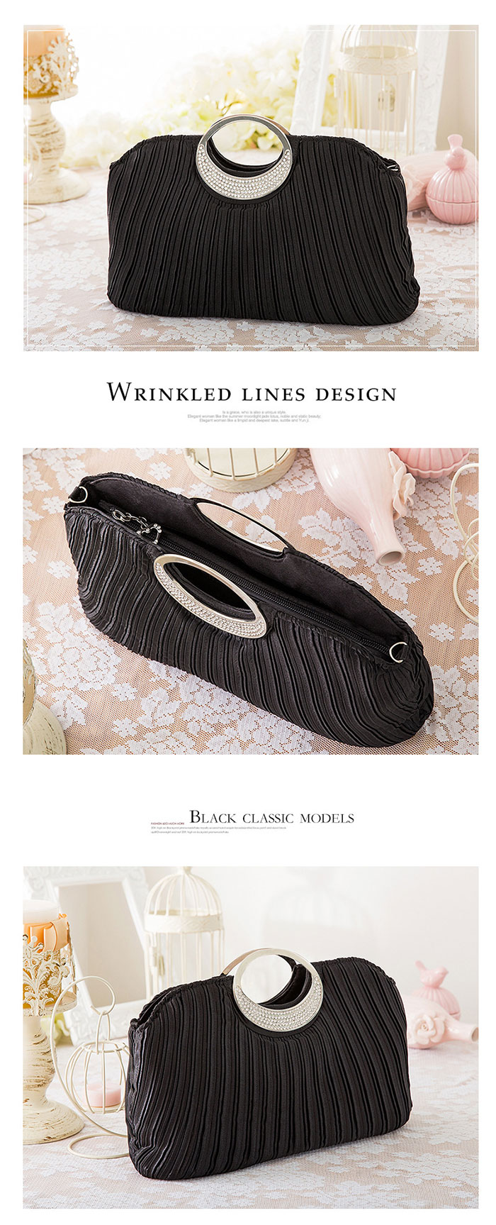 パーティーバッグ 大きめ 結婚式 バッグ 謝恩会 二次会 ハンドバッグ レディース バッグ 同窓会 クラッチバッグ レディース パーティーバック クラッチ 黒 ブランド おすすめ ベージュ ゴールド