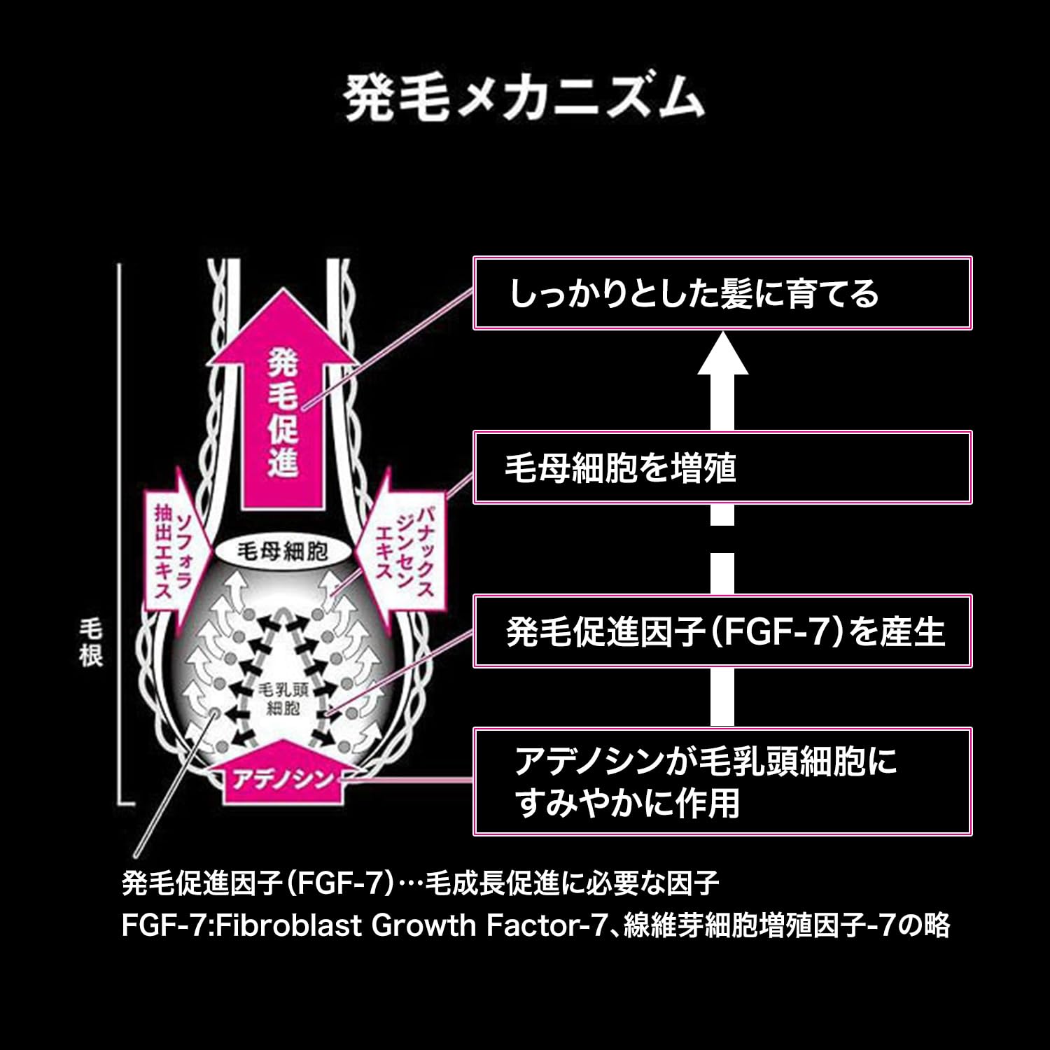 アデノゲン３点セット（未使用品） 薬用アデノゲン２本（新品、中古セット） 資生堂 薬用アデノゲン