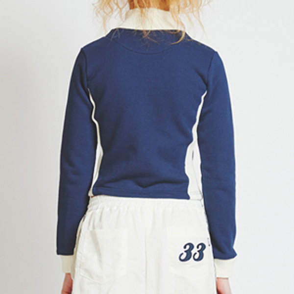 Qoo10] CRANK LE SSERAFIM キムチェウォンち