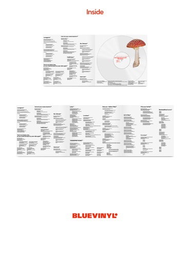 Qoo10] 公式正規品 ペクイェリン Yerin B : KPOP