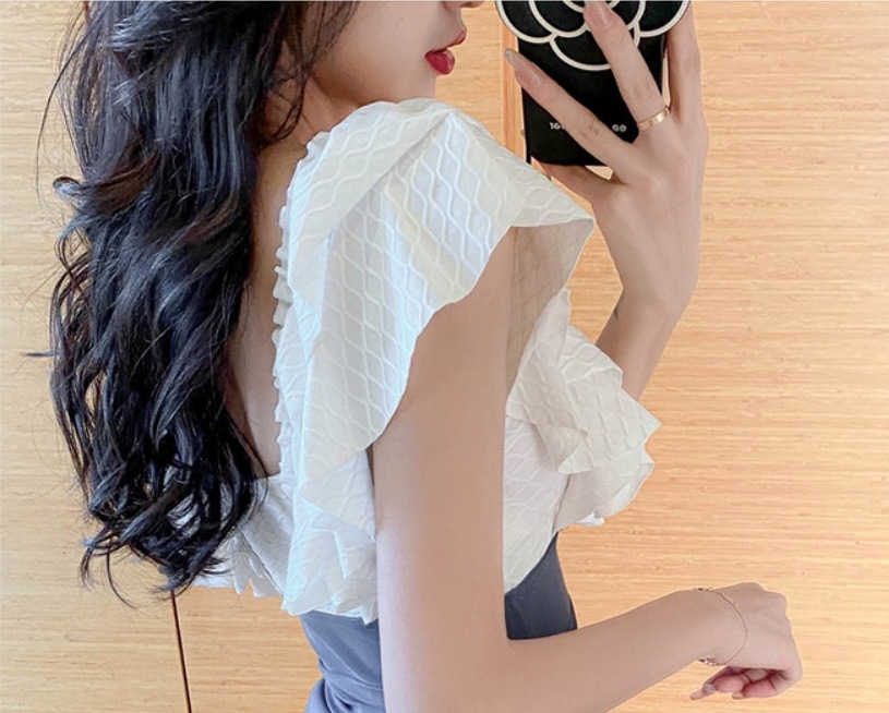 水着 スイムウェア ミニ ミニ丈 ショート ショート丈 袖あり 半袖 フレア かわいい 大人可愛い 水着 スイムウェア ミニ ミニ丈 ショート ショート丈 袖あり 半袖 フレア かわいい 大人可愛い