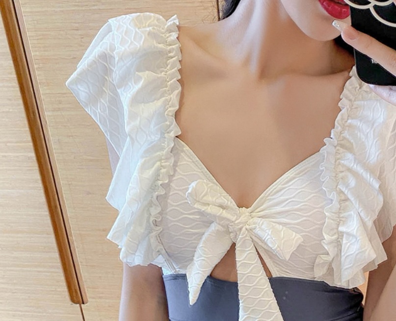 水着 スイムウェア ミニ ミニ丈 ショート ショート丈 袖あり 半袖 フレア かわいい 大人可愛い 水着 スイムウェア ミニ ミニ丈 ショート ショート丈 袖あり 半袖 フレア かわいい 大人可愛い