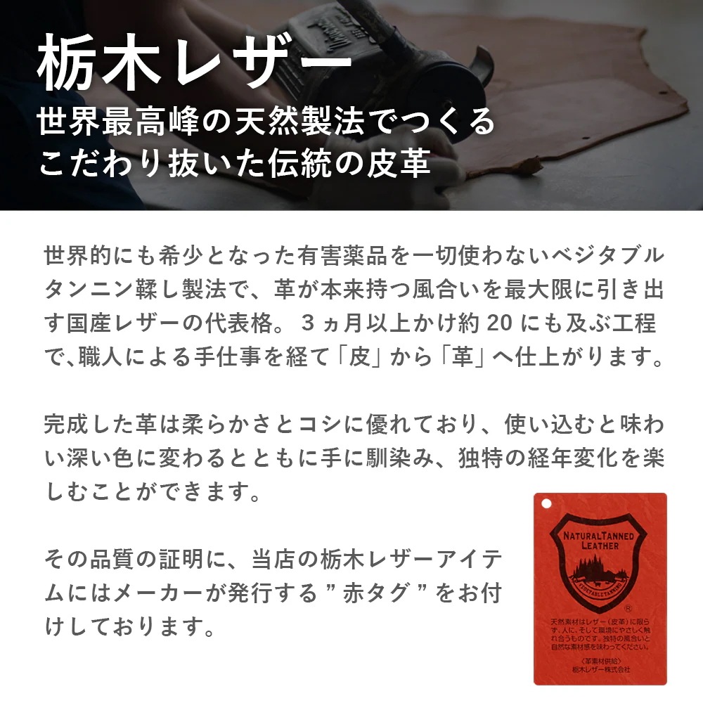 AQUOS sense4 スマホケース 手帳型 全機種対応 ベルト 本革 栃木レザー カード入れ ポケット付き スマホカバー 全面保護 軽量 薄型 おしゃれ 大人可愛い 人気 ギフト ユニセックス AQUOS sense4 スマホケース 手帳型 全機種対応 ベルト 本革 栃木レザー カード入れ ポケット付き スマホカバー 全面保護 軽量 薄型 おしゃれ 大人可愛い 人気 ギフト ユニセックス