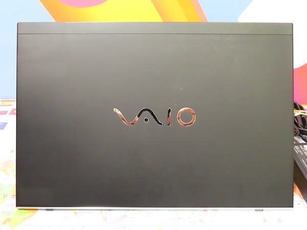 Qoo10] ソニー VAIO Pro PG VJPG11C1