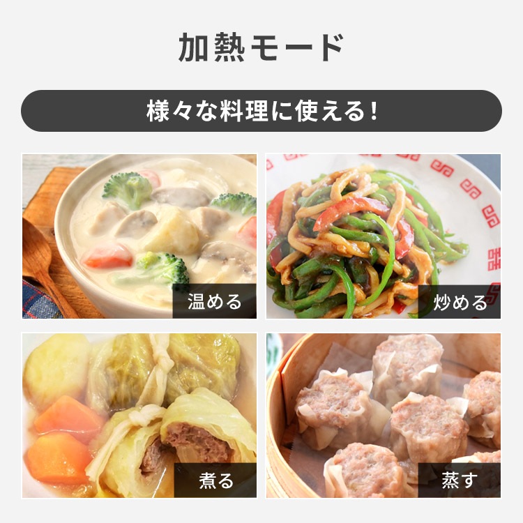 IHコンロ 1000W IHK-T392 IHコンロ1000W コンロ 卓上コンロ コンパクト 一人暮らし 2人暮らし 新生活 アイリスオ