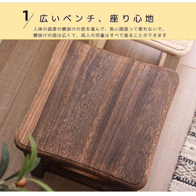 収納スツール 253035CM ベンチ 四角 子供 収納ボックス おしゃれ 木製 快適 耐荷重 スツール 引き出し スツールボックス コンパクト 軽量 2COLOR 収納スツール 253035CM ベンチ 四角 子供 収納ボックス おしゃれ 木製 快適 耐荷重 スツール 引き出し スツールボックス コンパクト 軽量 2COLOR