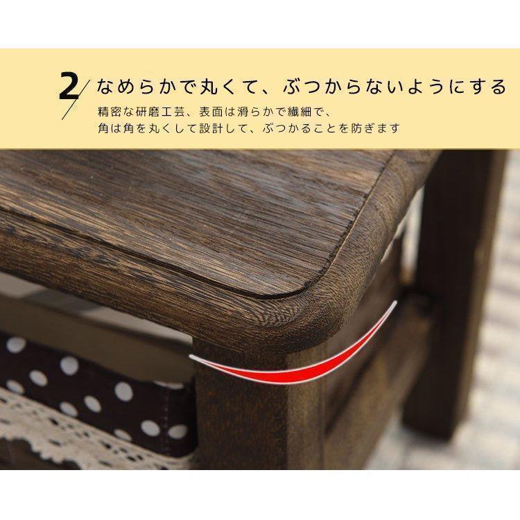 収納スツール 253035CM ベンチ 四角 子供 収納ボックス おしゃれ 木製 快適 耐荷重 スツール 引き出し スツールボックス コンパクト 軽量 2COLOR 収納スツール 253035CM ベンチ 四角 子供 収納ボックス おしゃれ 木製 快適 耐荷重 スツール 引き出し スツールボックス コンパクト 軽量 2COLOR