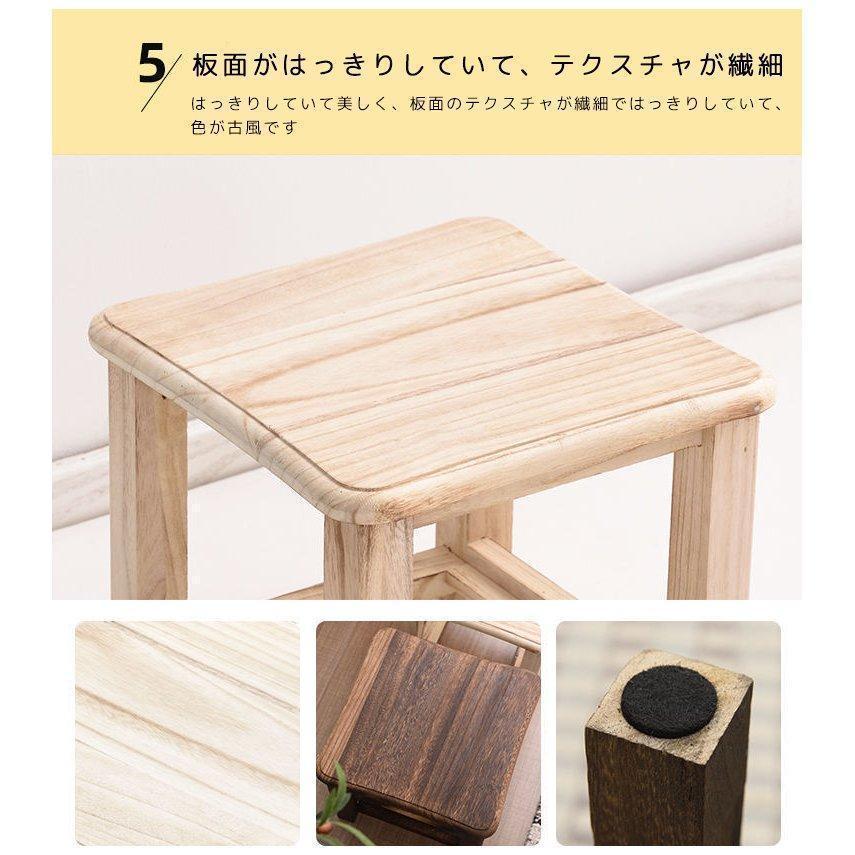 収納スツール 253035CM ベンチ 四角 子供 収納ボックス おしゃれ 木製 快適 耐荷重 スツール 引き出し スツールボックス コンパクト 軽量 2COLOR 収納スツール 253035CM ベンチ 四角 子供 収納ボックス おしゃれ 木製 快適 耐荷重 スツール 引き出し スツールボックス コンパクト 軽量 2COLOR
