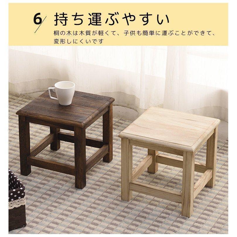 収納スツール 253035CM ベンチ 四角 子供 収納ボックス おしゃれ 木製 快適 耐荷重 スツール 引き出し スツールボックス コンパクト 軽量 2COLOR 収納スツール 253035CM ベンチ 四角 子供 収納ボックス おしゃれ 木製 快適 耐荷重 スツール 引き出し スツールボックス コンパクト 軽量 2COLOR